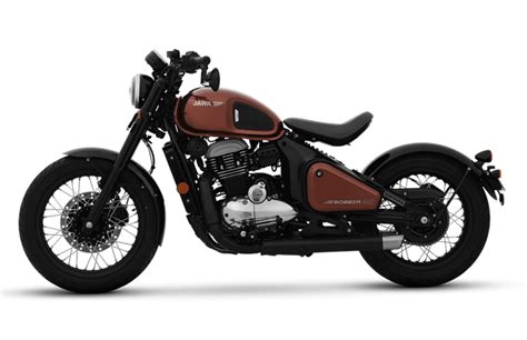 bobber 42